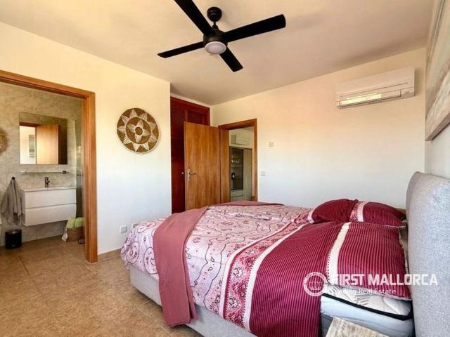 3 Passeig Can Frasquet, de, Cala Anguila Cala Mendia, Balearic Islands 07680