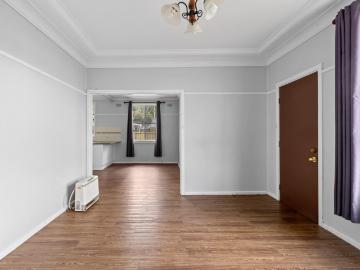 3 Parnham StreetWest Bathurst NSW 2795, Australia