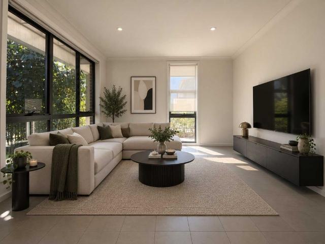 3 Parish Street Marsden Park