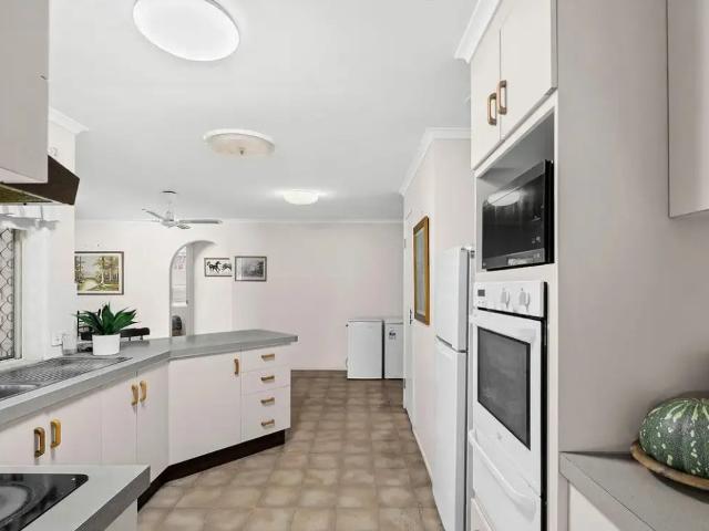 3 Parkview StreetMorayfield QLD 4506, Australia