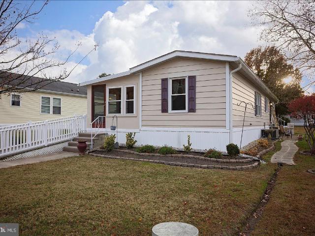 3 Park Ln, Easton, MD 21601 | MLS #MDTA2012