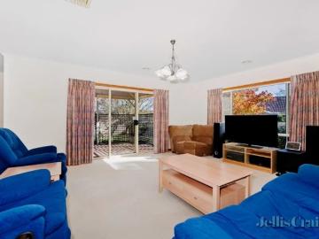 3 Park Lane, Mount Helen, Melbourne
