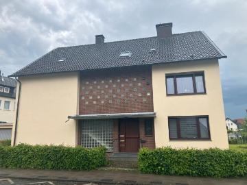 3 Parteien Haus von Privat in 32805 Horn Bad Meinberg