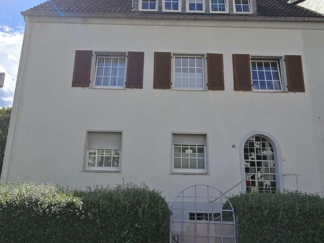3 Parteienhaus in Bonn Kessenich