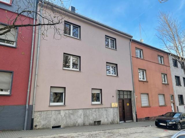 3 Partien Haus + Bungalow Wohnraumerweiterung