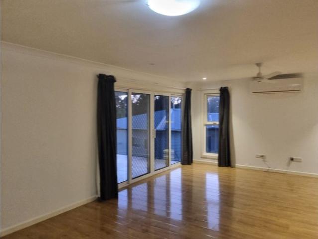 3 Patterson Court Upper Coomera