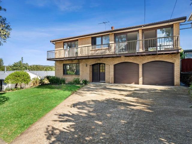 3 Paul Close, Mona Vale House | Listed 05 October 2026