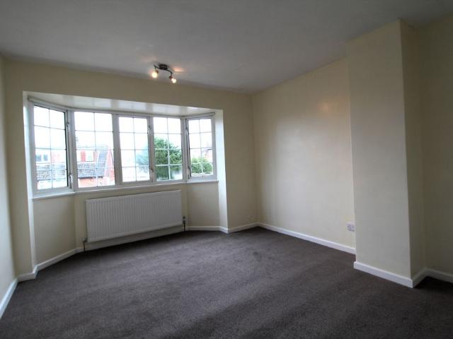 3 Pear Tree Close, Hartshorne, DE11 7AQ