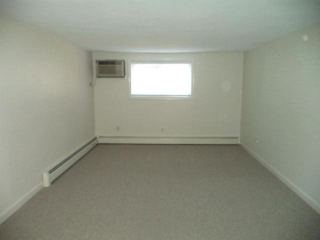3 Pembroke Drive Unit 5, Derry, US, NH