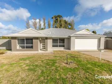 3 Peppercress Court, Worrolong, SA 5291