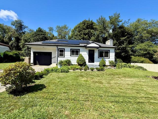 3 Pepperidge Drive, Waterford, US, CT