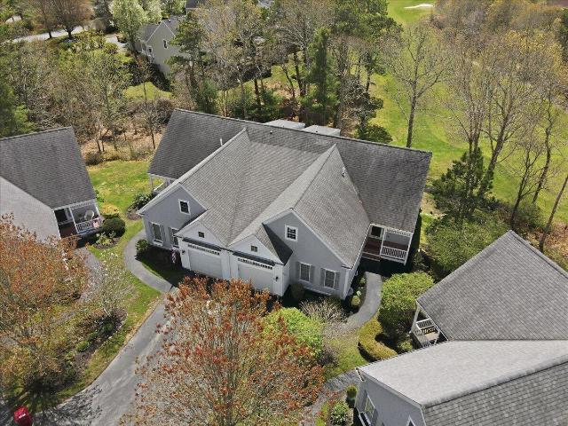 3 Periwinkle Court UNIT 3