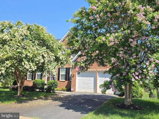 3 Perth Drive