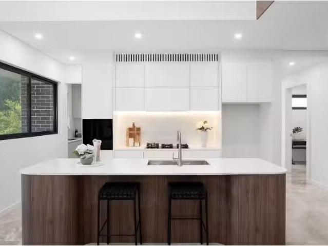3 Phillip Road, Putney Townhouse for rent Listed by Leila For.