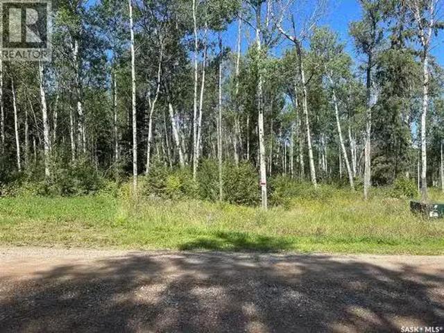 3 Phillips Crescent, Big River Rm No. 555, SK, S0J 0E0 vacan.
