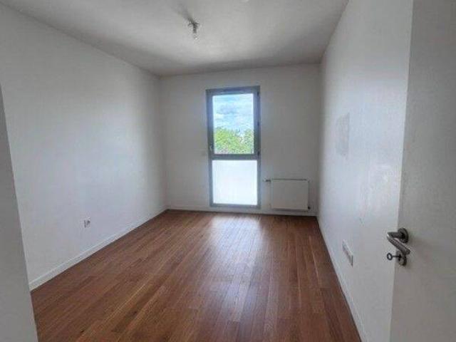 3 piÃ¨ces + parking