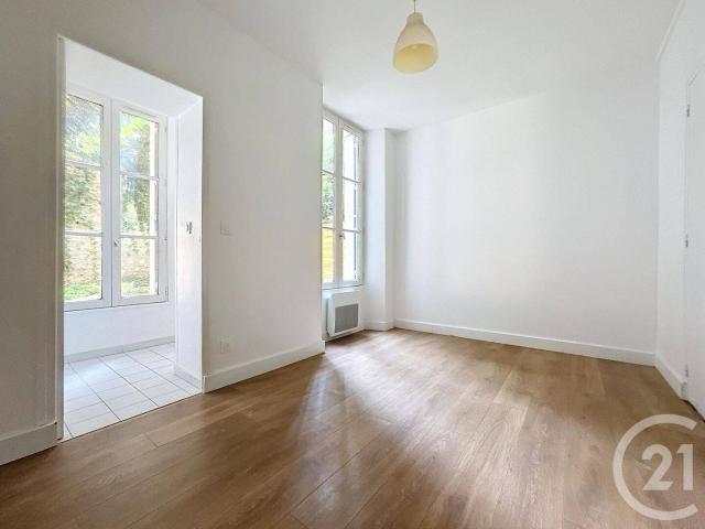 3 pièces