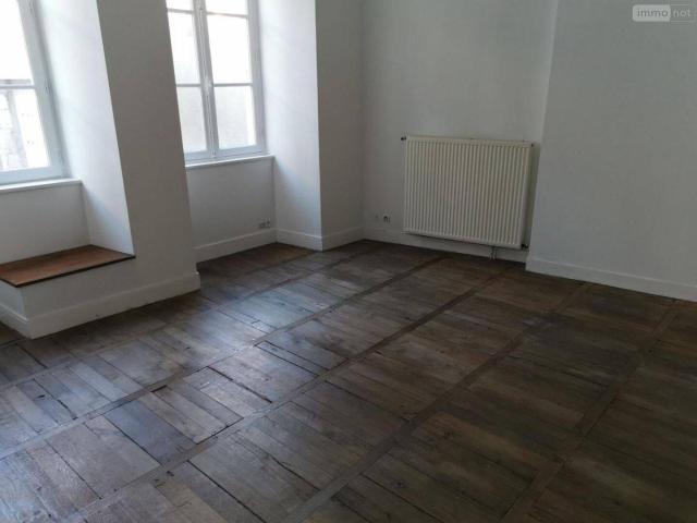 3 pièces