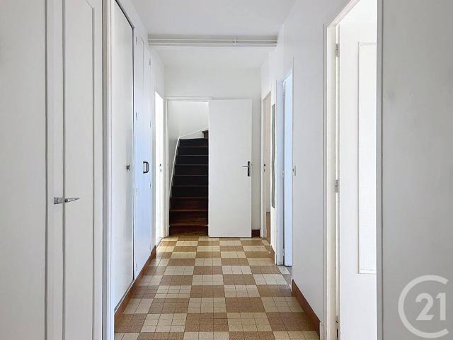 3 pièces