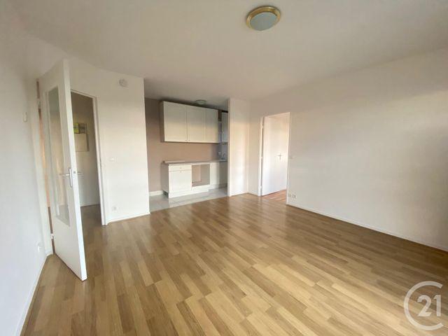 3 pièces 53,08 m2 CHARTRES 28