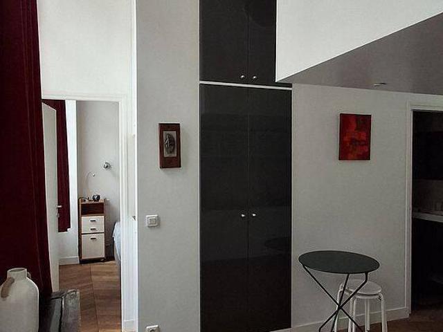 3 pièces
