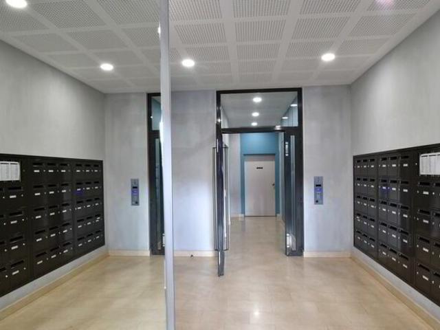 3 pièces · 56.04 m²