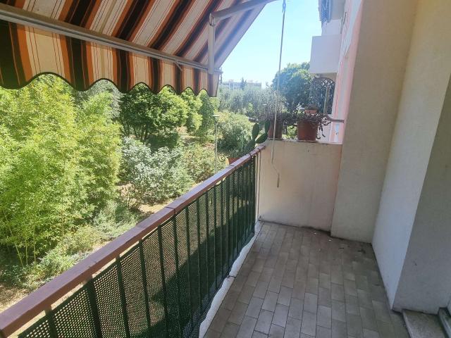 3 pièces · 56.33 m²