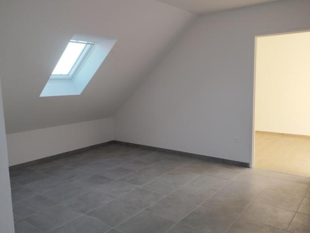 3 pièces · 59.47 m²
