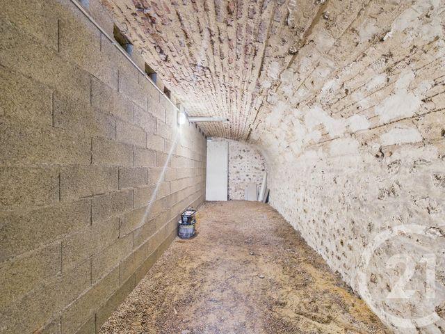 3 pièces 59,86 m2 CHARTRES 28
