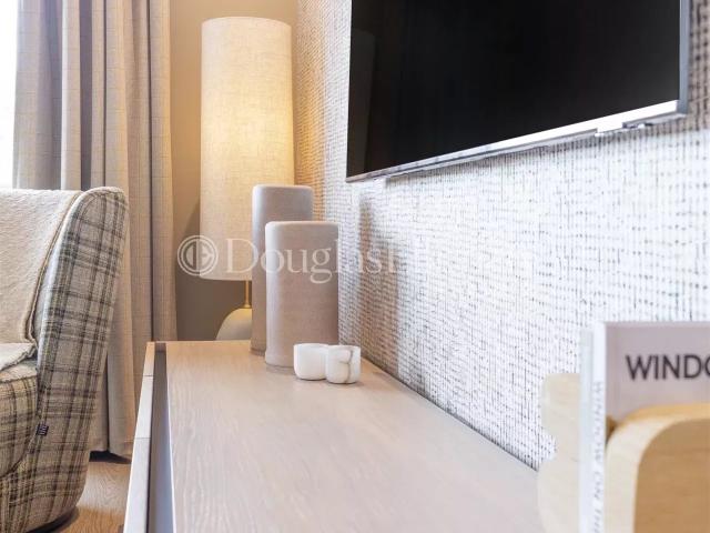 3 Pièces 59m2, skis aux pieds, Courchevel 59m² Courchevel