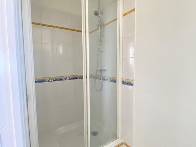 3 pièces 63,54 m2 CHARTRES 28