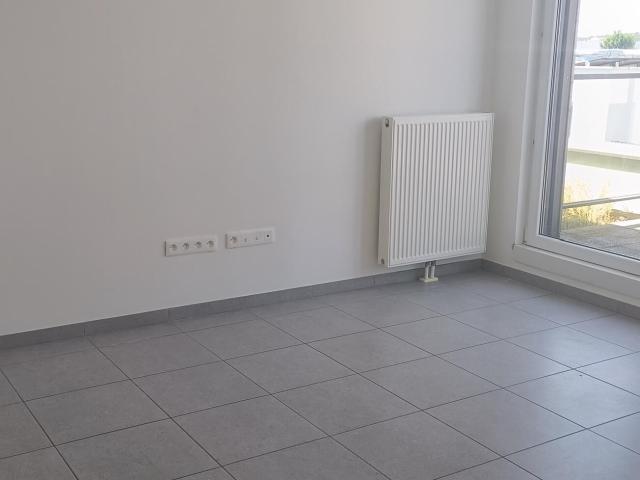 3 pièces · 63.94 m²