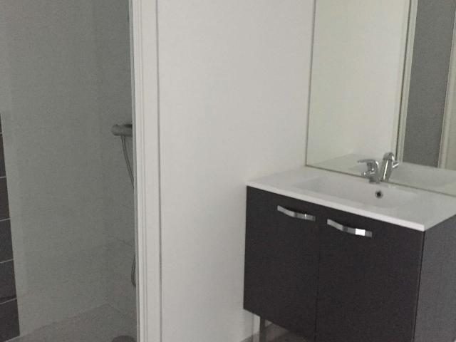3 pièces · 63.22 m²