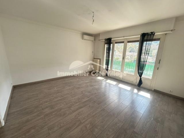 3 PIECES 63M2 TERRASSE EMPLACEMENT IDEAL