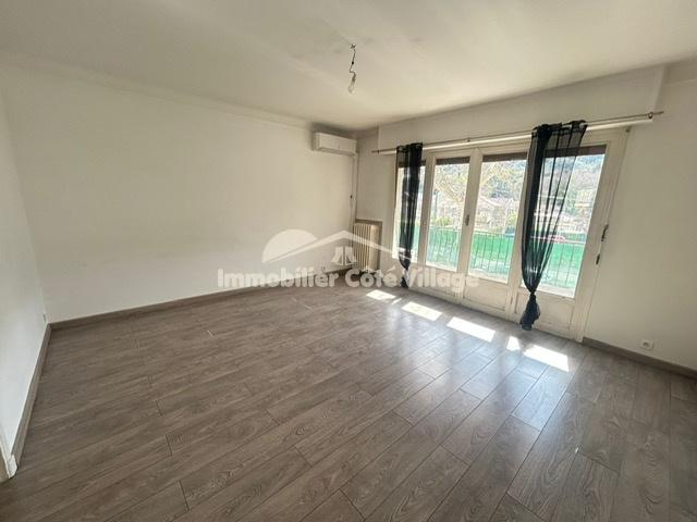 3 PIECES 63M2 TERRASSE EMPLACEMENT IDEAL