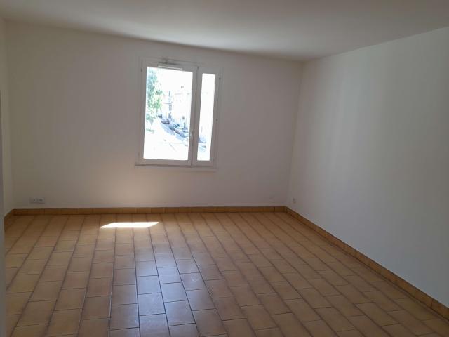 3 pièces · 60.13 m²