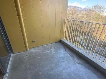 3 pièces · 61.85 m²
