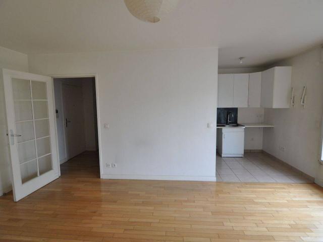 3 pièces 61 m² avec Parking et Cave Paris 12e Bd Diderot
