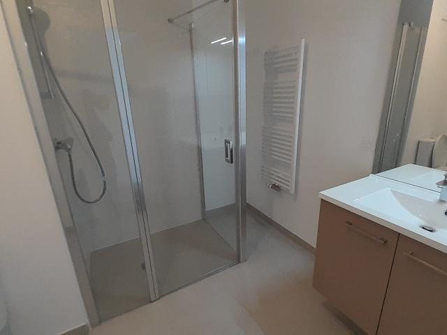 3 pièces · 62.41 m²