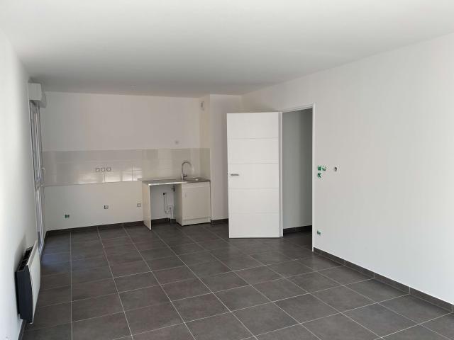 3 pièces · 62.51 m²