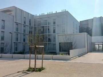 3 pièces · 62.5 m²