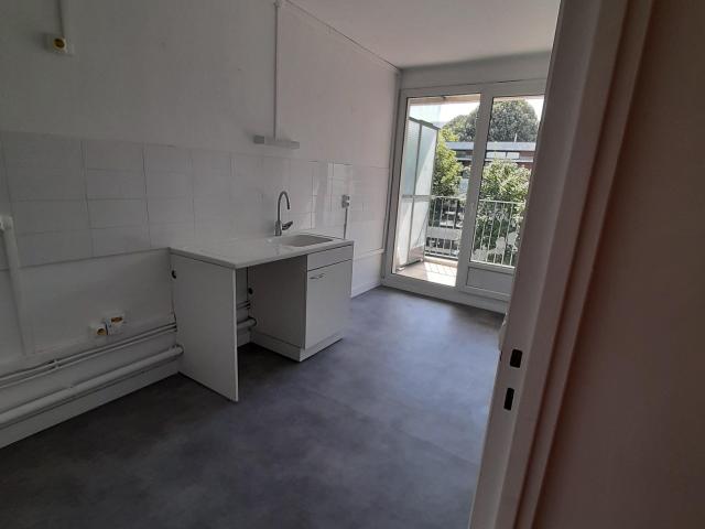 3 pièces · 62.72 m²