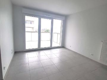 3 pièces · 62.85 m²