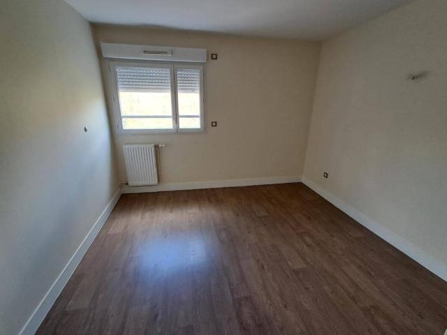 3 PIÈCES 62,94 m2