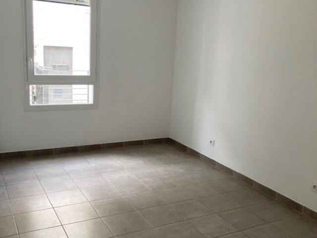 3 pièces · 62.28 m²