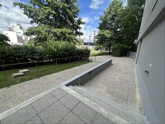 3 pièces 62 m² 5ème étage Colocation non autorisée