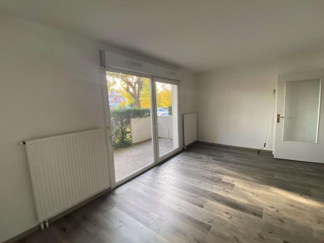 3 pièces · 67.41 m²