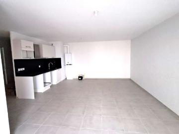 3 pièces · 67.65 m²