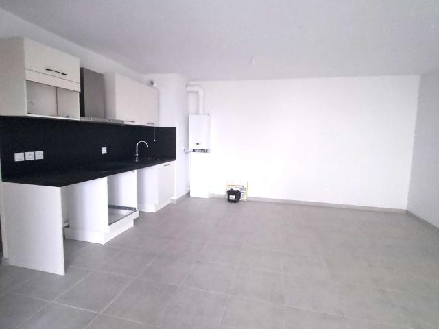 3 pièces · 67.65 m²