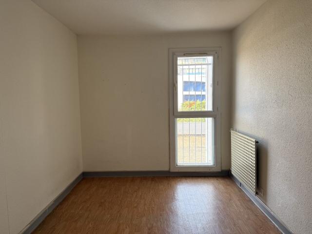 3 pièces · 67.81 m²